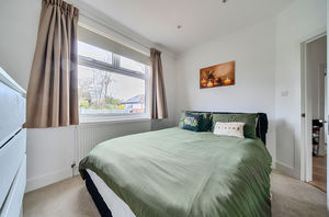 Bedroom 2 angle 1- click for photo gallery